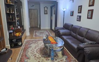 3 Camere | Zona ultracentrala | Parter | Beci | 2 intrari | Mobilat | - Poză 1