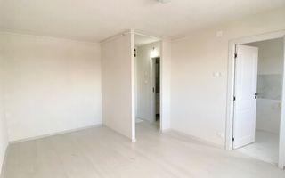 Garsoniera langa Metrou Piata Sudului Mall Sun PlazaSector 4 - Poză 2
