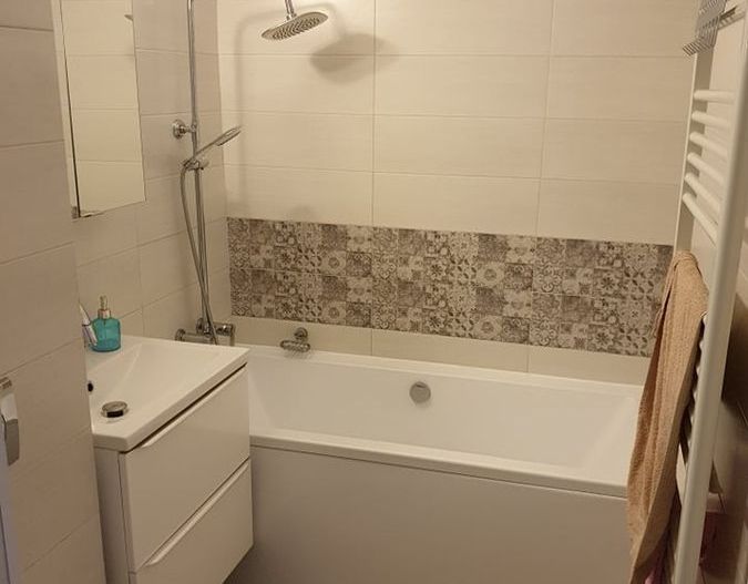 Inchiriere Centrul vechi, Cismigiu, Izvor, Piata  Universitatii, Parlament - Poză 8