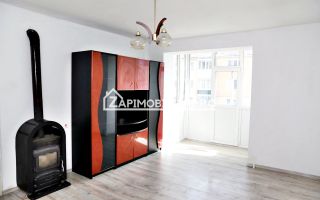 Apartament 2 camere, 55 mp, Toplita - Poză 2