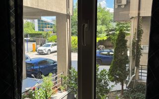 Metrou Garsoniera Petfriendly Decomandata Centrala Proprie Parcare - Poză 9