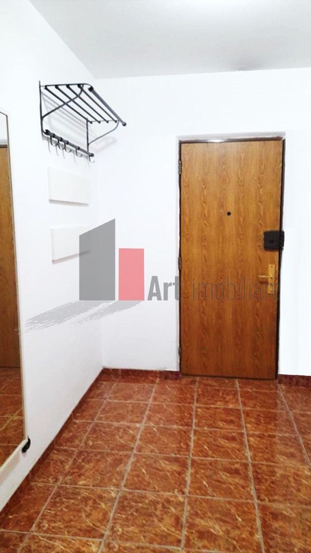 Apartament 3 camere Timișoara - Poză 10