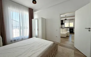 Vila *Individuala energetic* / *500mp teren* / 2 Locuri de Parcare / Corbeanca - Poză 24