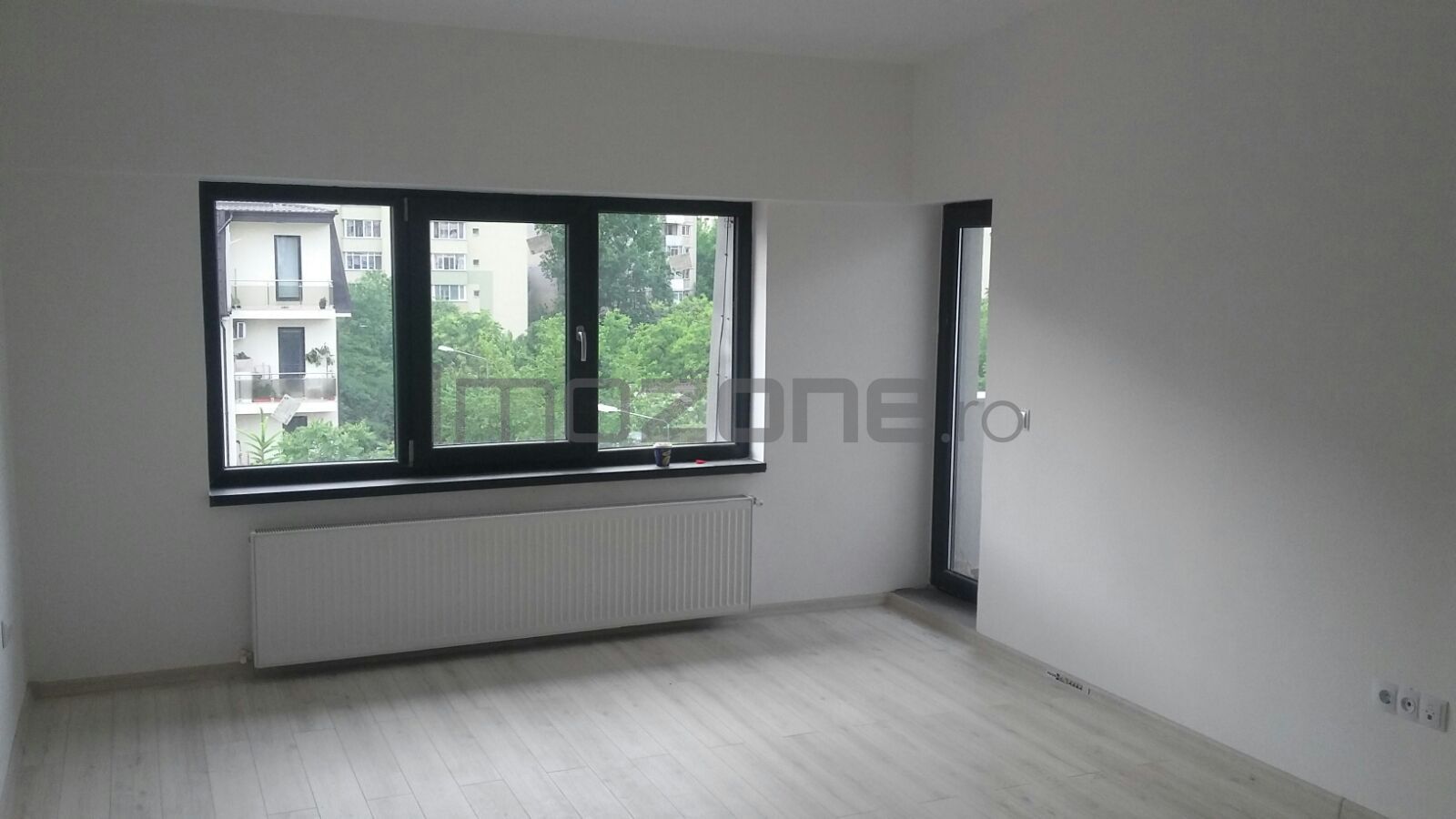 InTown Residence - Azurului 7 - Poză 8