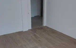 Casa..Vila cu 5 camere de vanzare.......Nord Bragadiru..... - Poză 23