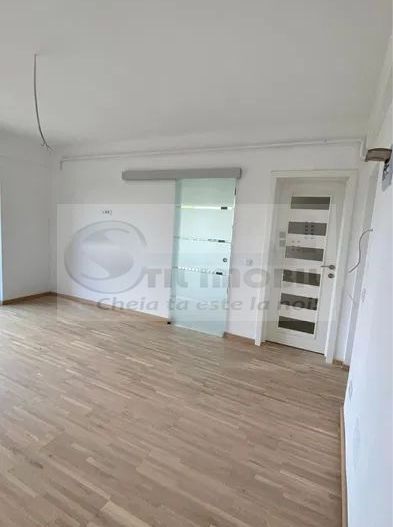Apartament 2 camere, 51 mp, Bucium  73.000€ negociabil - Poză 4