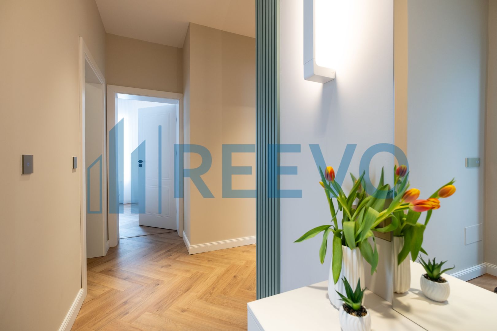 Vilă Modernă în Bogdan Vodă - Poză 6