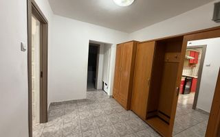 VÂNZARE APARTAMENT CU 2 CAMERE, ETAJ 2 – ZONA MALL - Poză 8