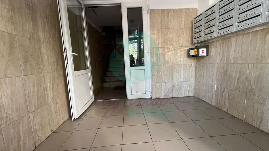 3 camere - Mihai Bravu - Spitalul Victor Babes - Poză 9