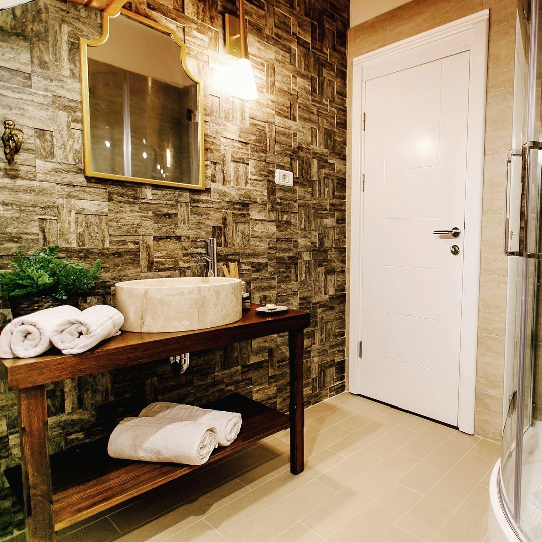 Pensiune superba Sinaia - Poză 18