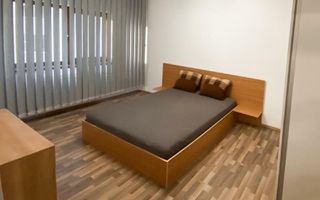 Ultracentral, centrală proprie -cu vedere spre Catedrală-Piata Operei - Poză 10