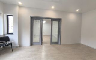 Capitol Bulevardul Mamaia Vila D+2E+M - Poză 10