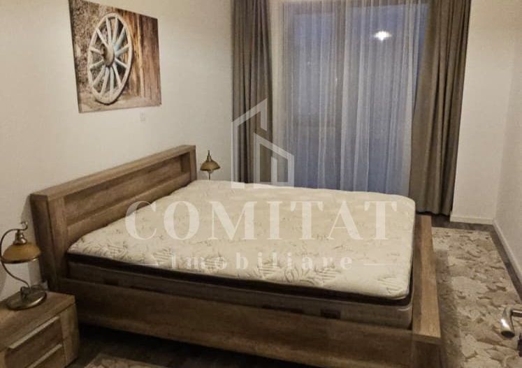 Apartament de închiriat | 2 camere | Imobil Nou | Zona The Office - Poză 17