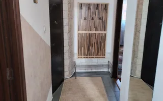 Apartament cu 2 camere | Etaj 3 | Balcon | Trei Stejari - Poză 28