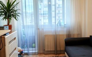 Apartament spațios cu 3 camere – zonă Gheorgheni, lângă parcuri. - Poză 8