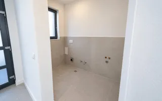 Casă de vânzare Șelimbăr | triplex | 4 camere | 115 mpu - Poză 11