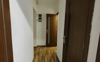 Floreasca – 2 camere decomandat, centrală proprie, balcon - Poză 19