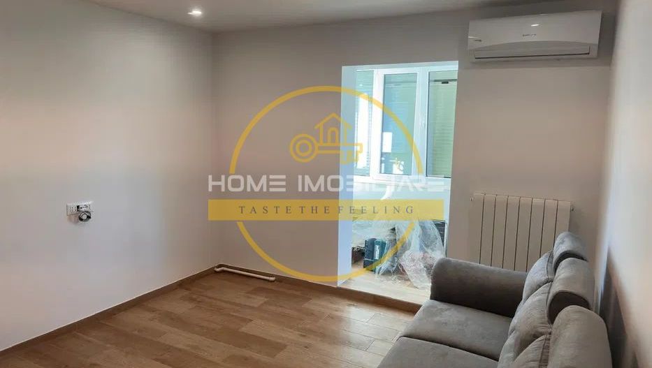 🏡 Apartament modern de 2 camere – Zona Primăverii, Iași - Poză 5