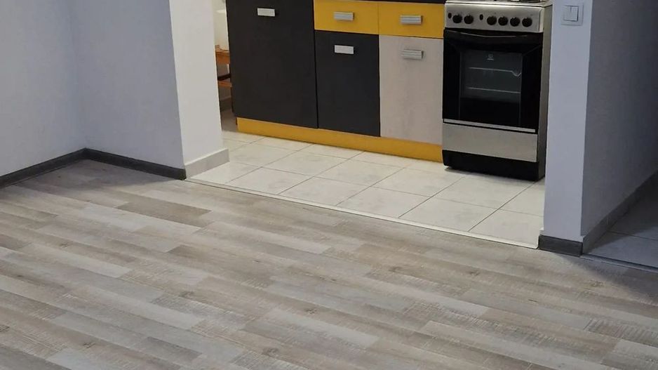 Apartament 2 camere sector 4 - Poză 2