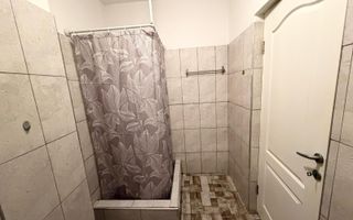 Apartament cu 2 camere, mobilat și utilat, în zonă ultracentrală Flore - Poză 4