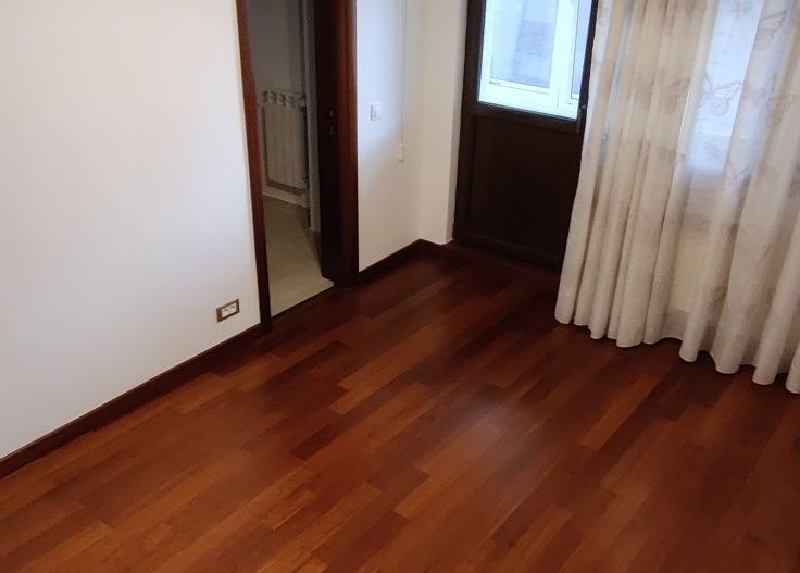 Dorobanți 4 camere - Poză 5