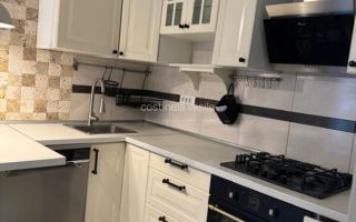 Apartament 2 camere zona Timpuri Noi - Poză 13