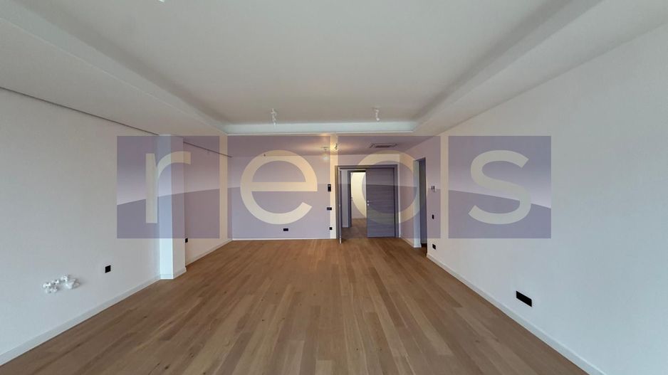 VANZARE | 3 CAMERE | FLOREASCA | GATA DE MUTARE| PARCARE | PARC VERDI - Poză 15