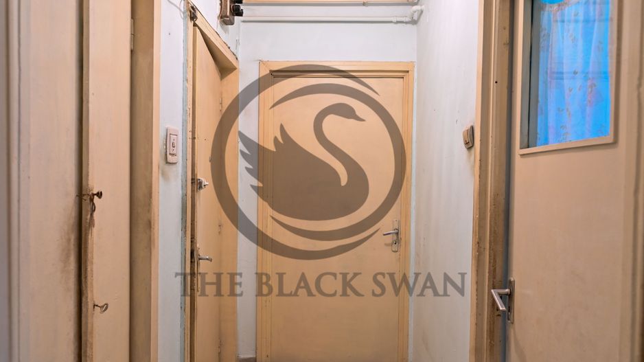 Apartament cu 3 camere de vanzare | Zona Nord, Ploiesti | Comision 0% - Poză 7