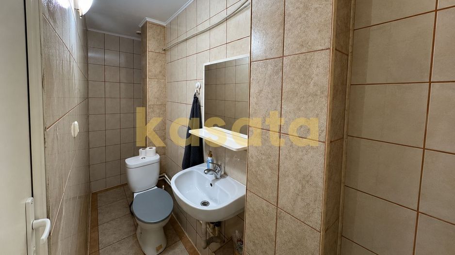 Ap3 camere1984,67mp|Basarabia|Metrou|National Arena|Centrala proprie - Poză 8