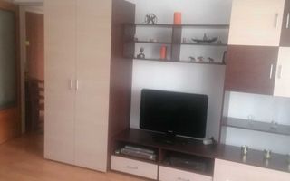Tei-Maica Domnului | Apartament 2 camere | Bloc 1990 reabilitat - Poză 1