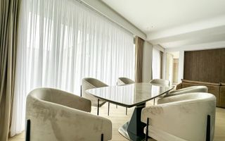 Penthouse 4 camere I Cortina 126 I Iancu Nicolae - Poză 2
