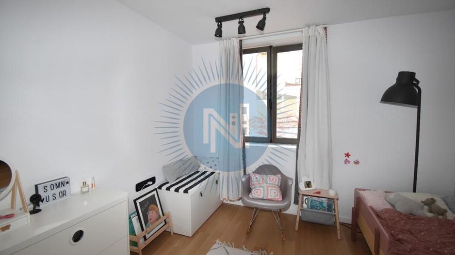 Vila unicat  Casin plus Imobil anexat - Poză 39