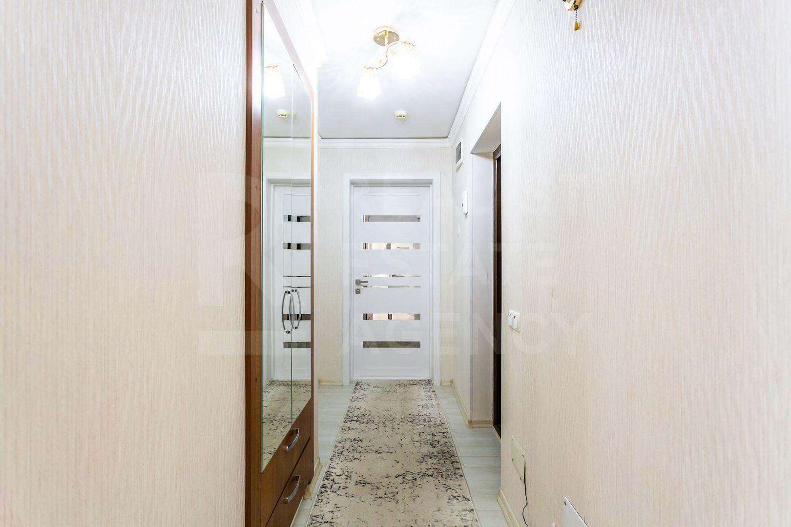 Vânzare, apartament, 2 camere, str. Socoleni, Poșta Veche - Poză 9