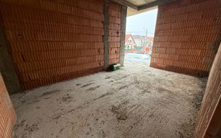 COMISION 0% | Casa Individuala | Dumbravita 5 minute de Lidl | 144 mp - Poză 3