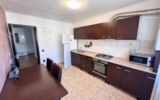 AP. 2 CAMERE- PARCARE INCLUSA, CENTRALA PROPRIE, BLOC NOU, MODERN - Poză 3