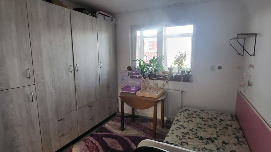 APARTAMENT MODERN CU 4 CAMERE IN AMPOI 2 - Poză 4