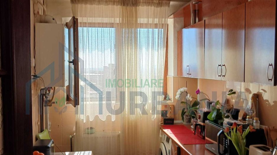 apartament 2 camere - Poză 7