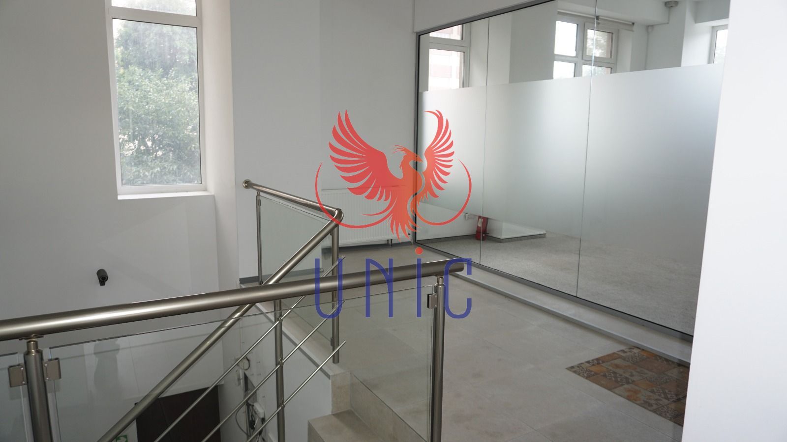 Spatiu de inchiriat -Cartier Lapus!! - Poză 7