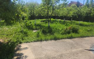 Casa de vanzare Trivale - Poză 3