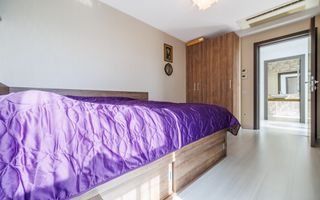 O CASA  PREMIUM-Drumul Taberei / Valea Oltului/ Valea Argesului - Poză 37
