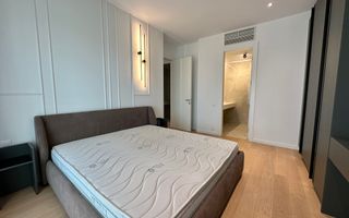 Apartament 3 Camere | One Verdi | Loc de Parcare - Poză 7