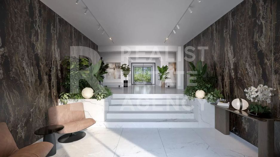 Apartament cu 3 camere de vânzare - Poză 5