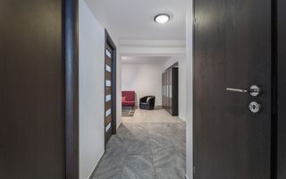 Închiriere 2 camere decomandat, Militari Residence - Poză 10