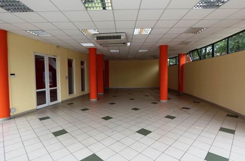 Spațiu comercial de 208mp de închiriat în zona Bogdanestilor - Poză 5