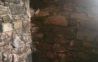 Casa Individuala | 23 km de Sibiu | 1454 mp teren - Poză 7