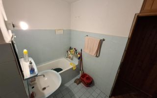 Aradului et 1 2 camere deomandat 2 balcoane negociabil - Poză 16