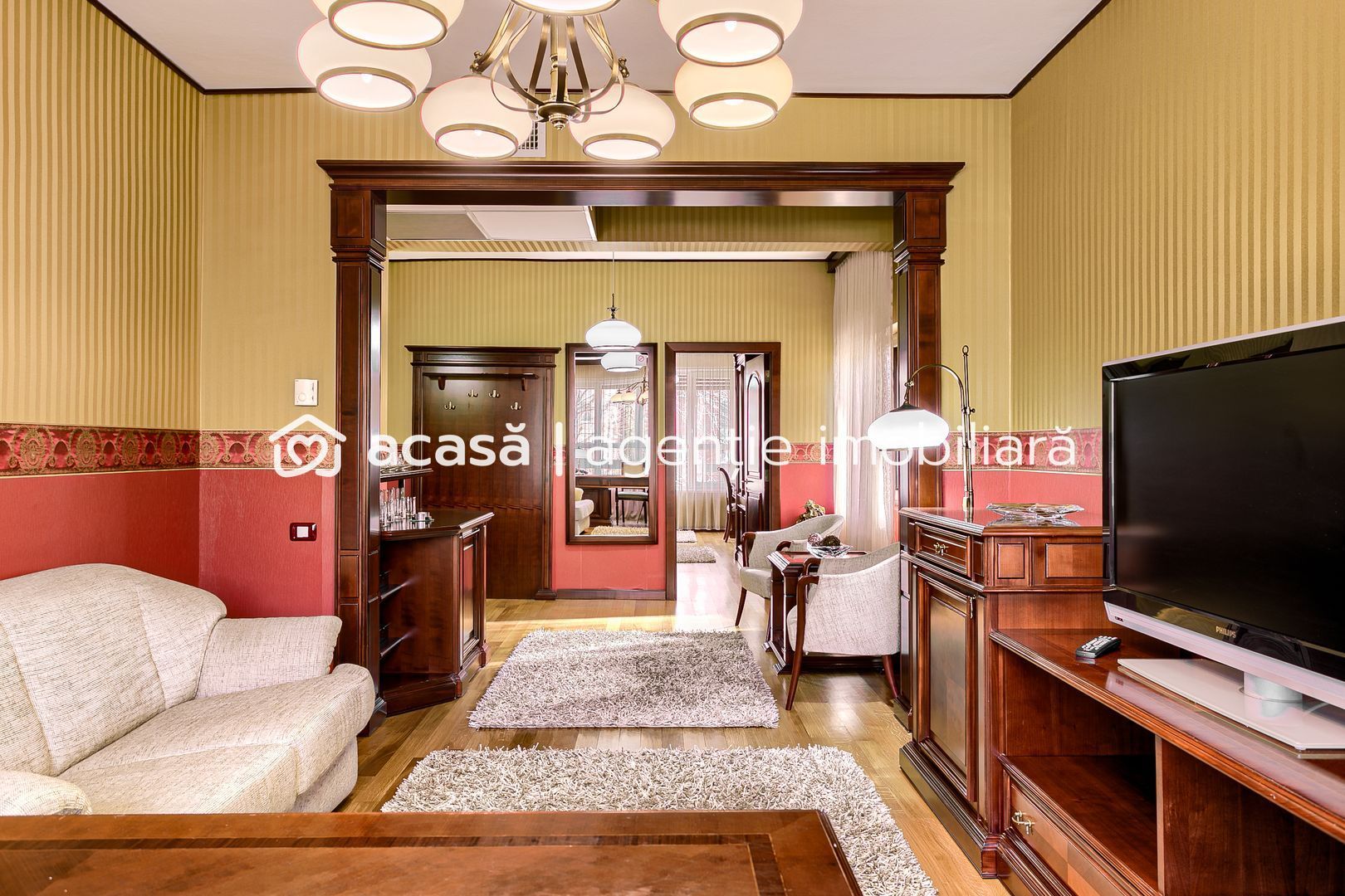 Investment Opportunity: 4-Star Best Western Hotel Arad - Romania - Poză 7