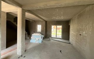 COMISION 0% Duplex Mosnita Noua| Despartit prin Camera Tehnica |110mp - Poză 4