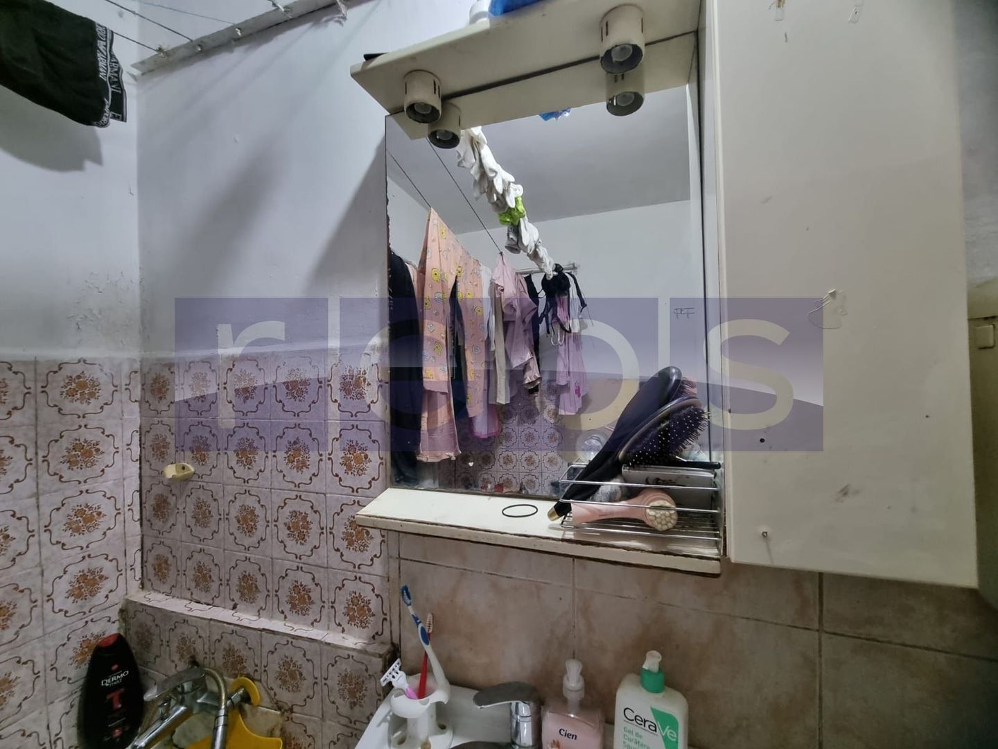 VANZARE -4- CAMERE =TINERETULUI - Poză 7