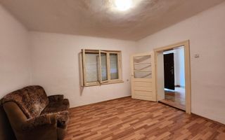 Casa 2 camere I Teren 1500 mp I Iaz I Sacel - Poză 4